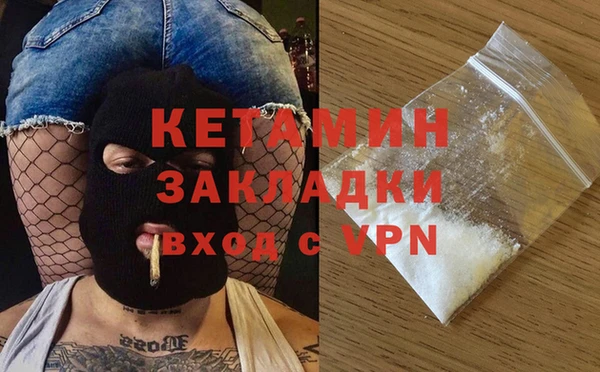 соль ск Новозыбков
