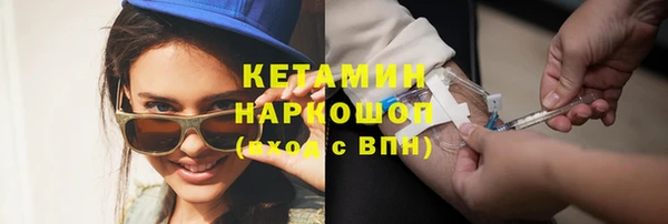 соль ск Новозыбков