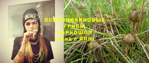 mdpv Нефтекумск