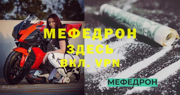 соль ск Новозыбков