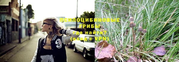 mdpv Нефтекумск