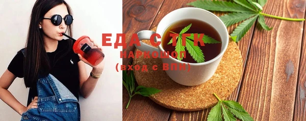 соль ск Новозыбков