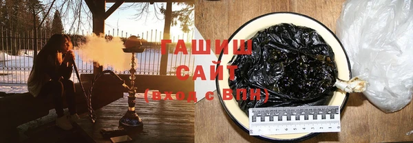 соль ск Новозыбков