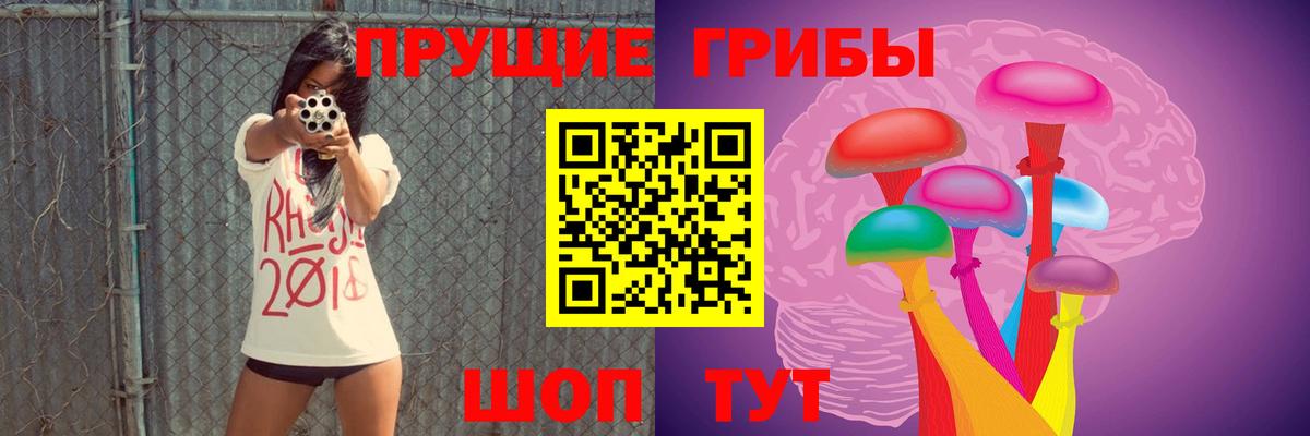 Галлюциногенные грибы GOLDEN TEACHER  Вход с VPN  Набережные Челны 